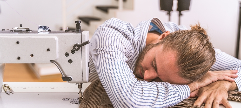 Halsizlik neden olur? Halsizlik nasıl geçer?