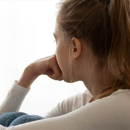 Halüsinasyon Nedir?