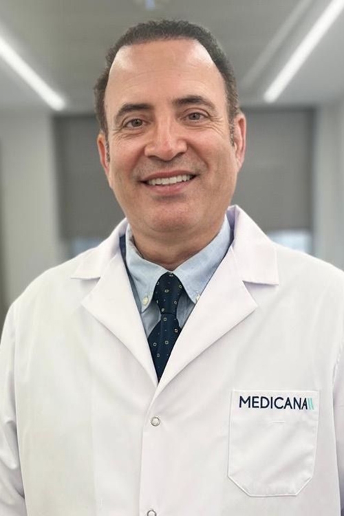 Hamid Abbaszadeh