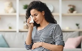 Hamilelik belirtileri nelerdir? Kesin gebelik belirtileri hangileridir?