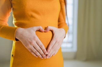 Hamileliğin erken belirtileri nelerdir? En erken gebelik nasıl anlaşılır?