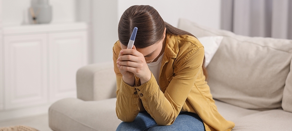 Hamilelik belirtileri nelerdir? Hafta hafta gebelik belirtileri...