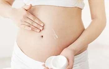 Hamilelik çatlakları: Nedenleri, önleme yöntemleri ve tedavi seçenekleri