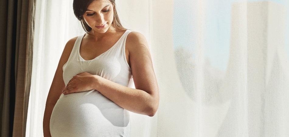 23 haftalık gebelikte bebek ne durumdadır? 23 haftalık gebelikte nelere dikkat edilmeli?