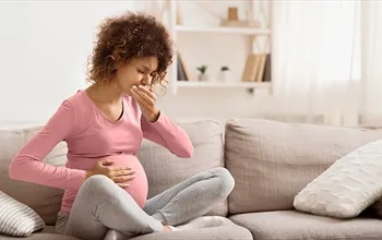 Hamilelik ile adet belirtileri nasıl ayırt edilir? Adet düzensizliği olan biri hamile olduğunu nasıl anlar?