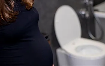 Hamilelikte idrar yolu enfeksiyonu nasıl geçer? İdrar yolu enfeksiyonu gebelikte bebeğe zarar verir mi?