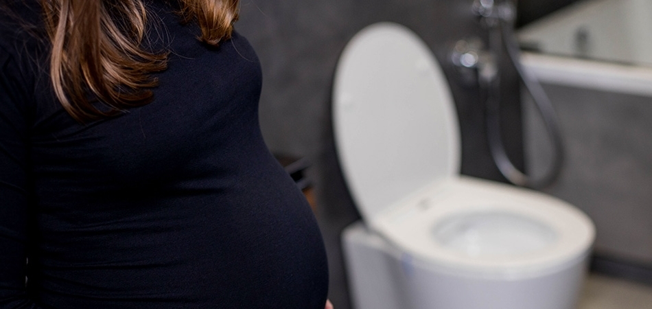 Hamilelikte idrar yolu enfeksiyonu nasıl geçer? İdrar yolu enfeksiyonu gebelikte bebeğe zarar verir mi?