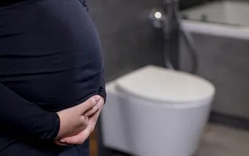 Hamilelikte kabızlığa ne iyi gelir? Gebelerde kabızlık nasıl geçer?