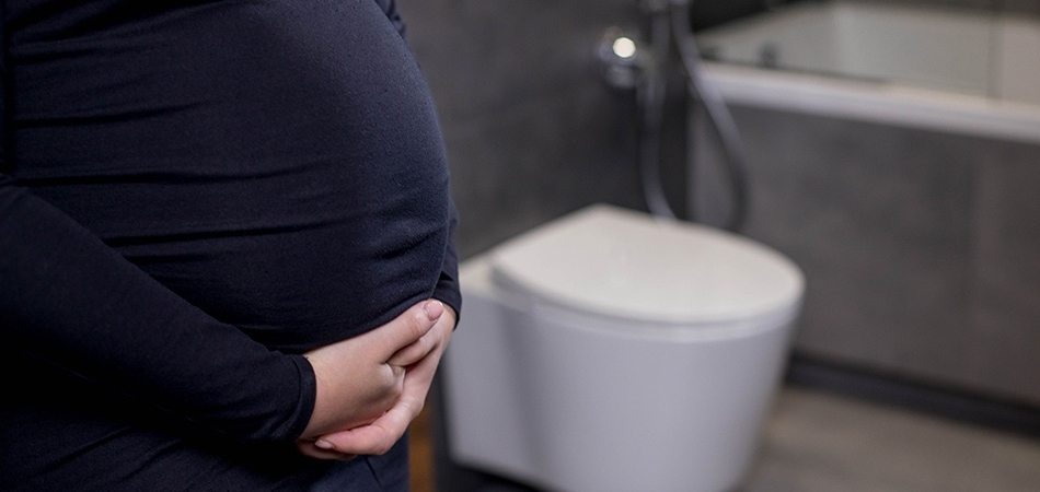 Hamilelikte kabızlığa ne iyi gelir? Gebelerde kabızlık nasıl geçer?