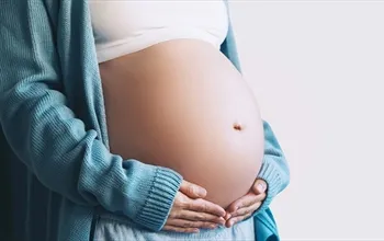 Hamilelikte karın sertleşmesi neden olur? Hamilelikte karın sertleşmesine ne iyi gelir?