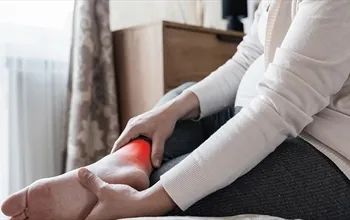 Hamilelikte ödem atmak için ne yapmalı?