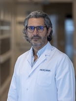 Op. Dr. Hasan Küçükşahin 