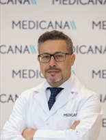 Uzm. Dr. Hasan Ünlütürk