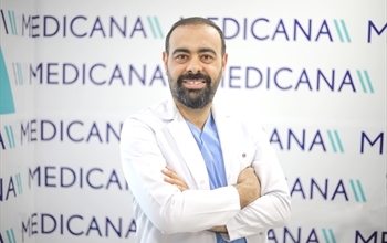 30 dakika da kalp deliği tedavisi