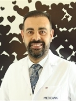 Doç. Dr. Hasan Yücel