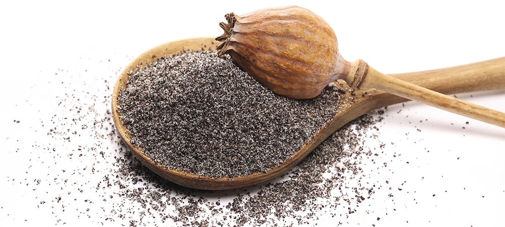 Haşhaşın faydaları nelerdir? Mavi haşhaş nasıl kullanılır?