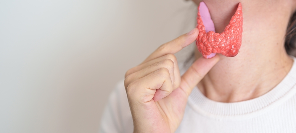 Haşimato belirtileri neler? Haşimato hastalığı olanlar ne yememeli?