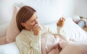 Virüs korkusuyla bu hastalıkları unutmayın