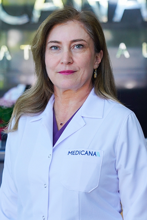 Prof. Dr. Hatice Karadaş