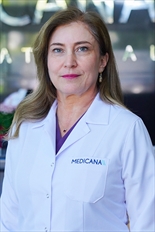 Prof. Dr. Hatice Karadaş