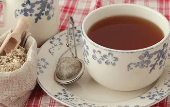 Hatmi çayı faydaları nelerdir? Bilimsel kanıtlar ve dikkat edilmesi gerekenler