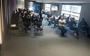 Organ Bağışının Önemine Dikkat