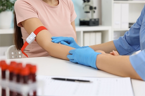 HCT (Hematokrit) Nedir?