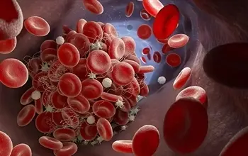 HDL kolestrol kaç olmalı? HDL kolesterolü yüksek olursa ne olur?