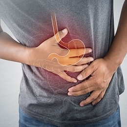 Helicobacter Pylori Nedir, Nasıl Tedavi Edilir?