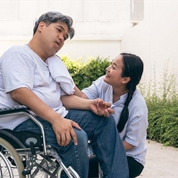 Hemipleji Nedir? Hemipleji Rehabilitasyonu & Tedavisi
