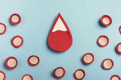 Hemoglobin