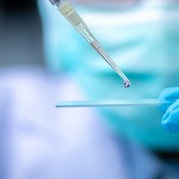 Hemogram (Tam Kan Sayımı) Nedir?
