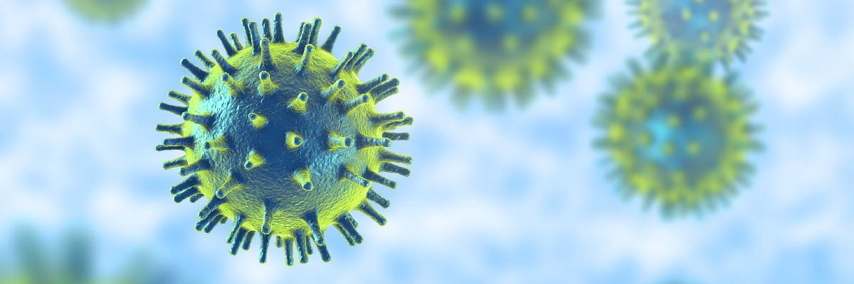 Hepatit D Nedir ve Tedavisinde Ne Yapılır?