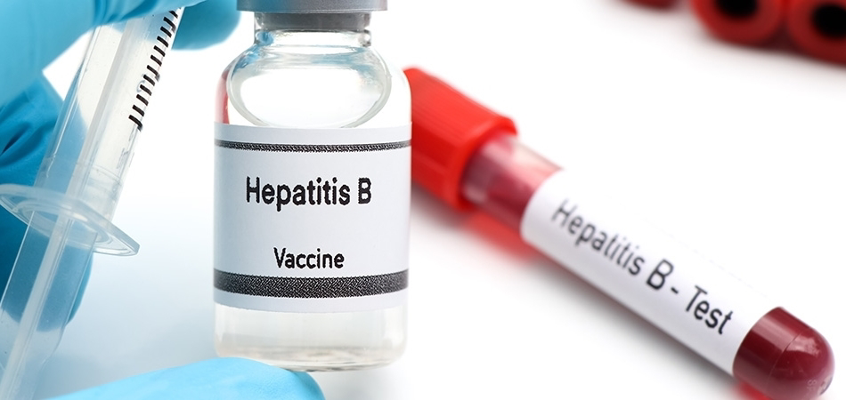 Hepatit B: Nedenleri, belirtileri ve tedavi süreci