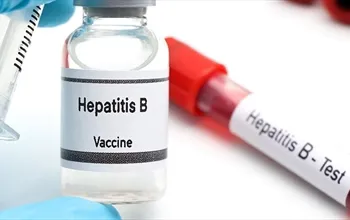 Hepatit B: Nedenleri, belirtileri ve tedavi süreci
