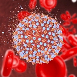 Hepatit C Nedir ve Tedavisi Nelerdir?