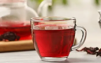 Hibiskus çayı faydaları ve bilimsel kanıt düzeyi