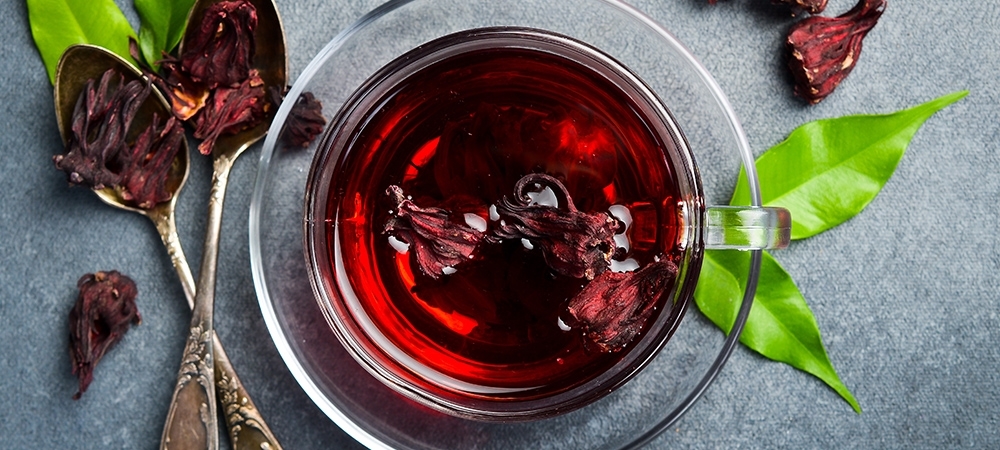 Hibiskus ne işe yarar? Hibiskusu kimler kullanamaz?