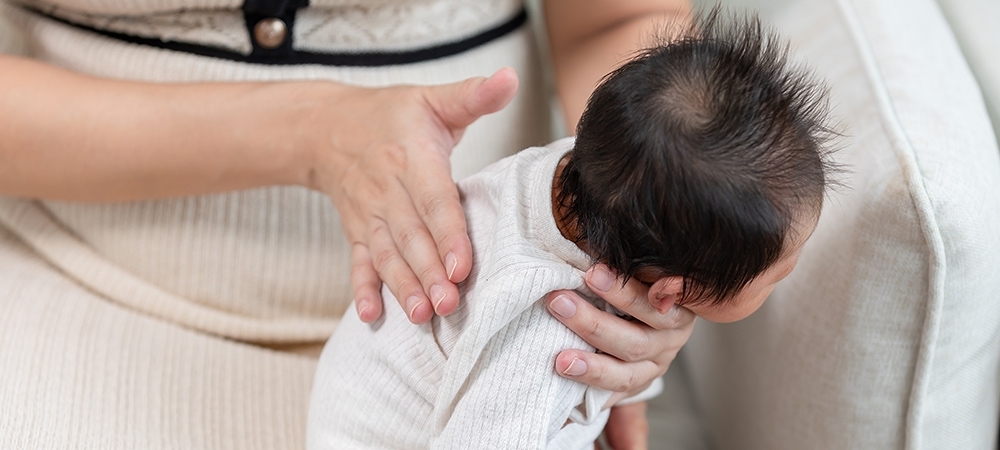 Hıçkırık nedir? Hıçkırık neden olur?