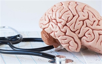 Alzheimer ve Parkinsonla karıştırılıyor: Normal Basınçlı Hidrosefali