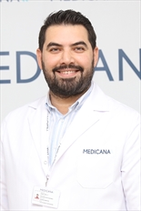 Uzm. Dr. Hikmet Akbulut