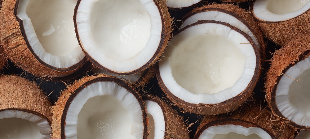 Hindistan cevizinin faydaları nelerdir? Hindistan cevizi nasıl tüketilmeli?