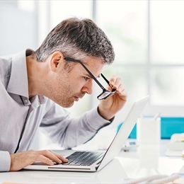 Hipermetropi Nedir ve Nasıl Oluşur?