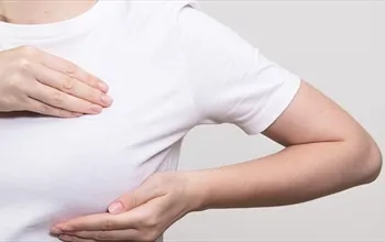 Hiperprolaktinemi: Prolaktin yüksekliğinin nedenleri, belirtileri ve tedavisi
