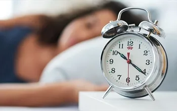 Hipersomnia (Sürekli uyuma isteği) nasıl tedavi edilir?