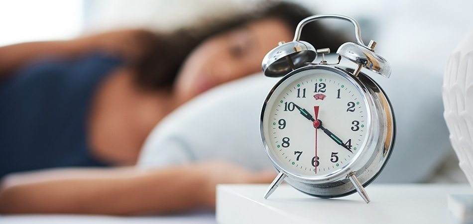 Hipersomnia (Sürekli uyuma isteği) nasıl tedavi edilir?