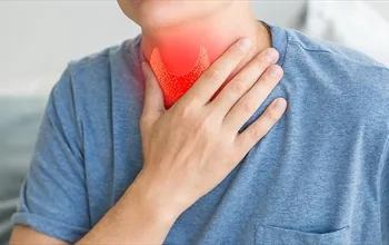 Hipertiroidizm: Nedenleri, belirtileri ve tedavi yaklaşımları