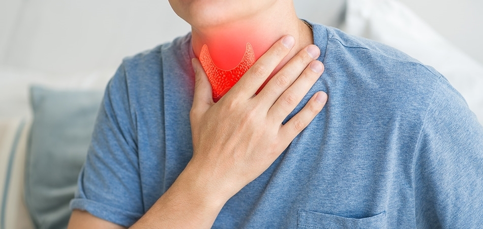 Hipertiroidizm: Nedenleri, belirtileri ve tedavi yaklaşımları