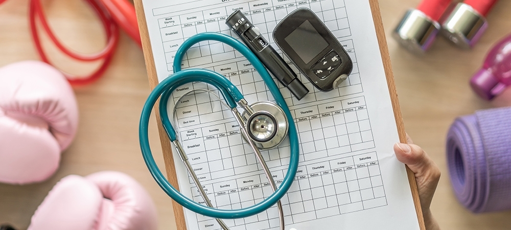 Hipoglisemi (düşük kan şekeri) ne demek? Hipoglisemi belirtileri nelerdir?