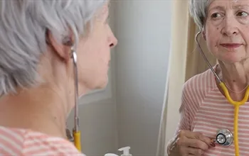 Hipokondri: Nedenleri, belirtileri ve tedavi yaklaşımları